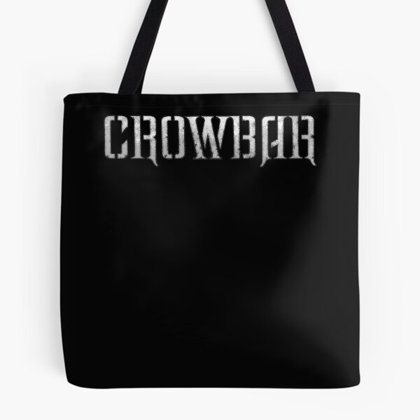 Item preview, crowbar rock band american  designed and sold by Hattieshlerin.