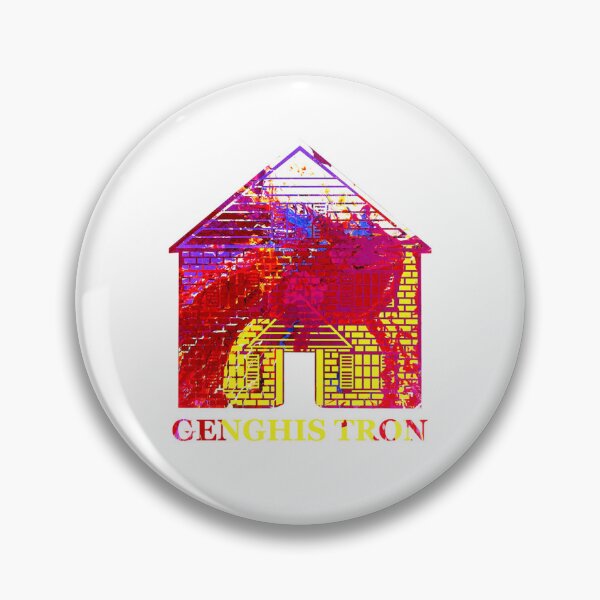 Item preview, Colony Collapse designed and sold by CaesarKerluke.