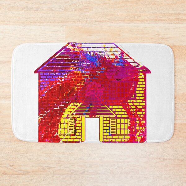 Item preview, Colony Collapse designed and sold by CaesarKerluke.