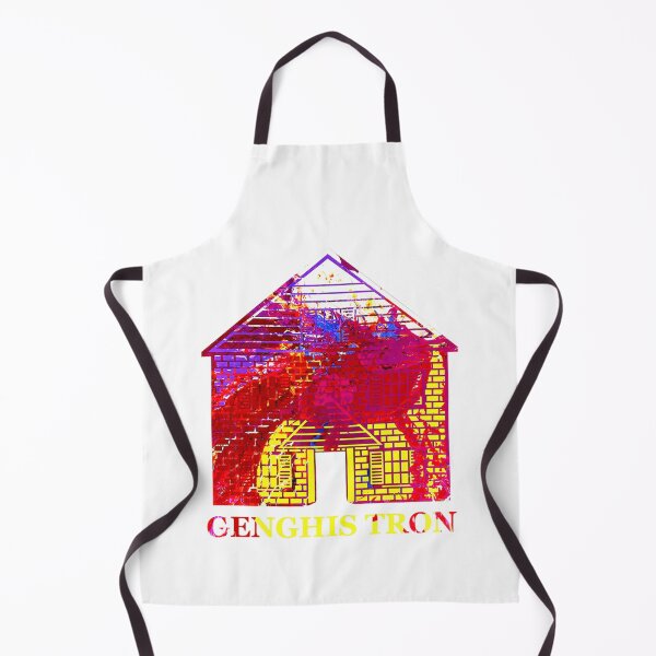 Item preview, Colony Collapse designed and sold by CaesarKerluke.