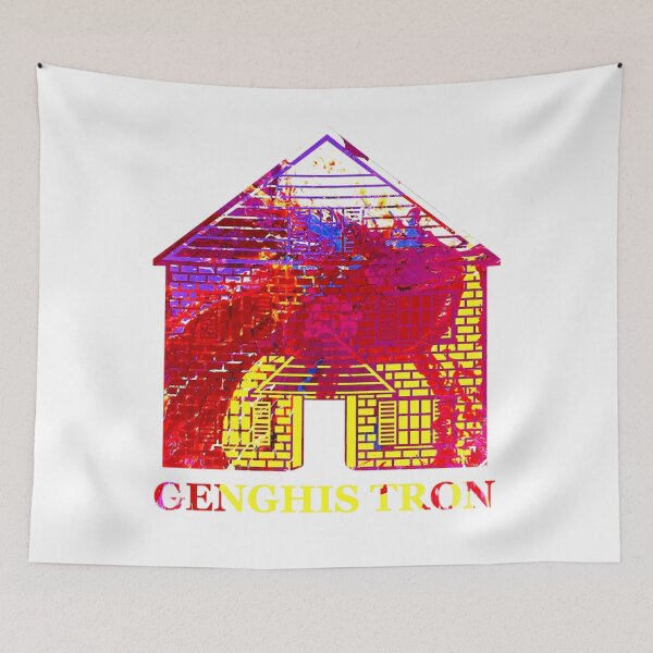 Item preview, Colony Collapse designed and sold by CaesarKerluke.