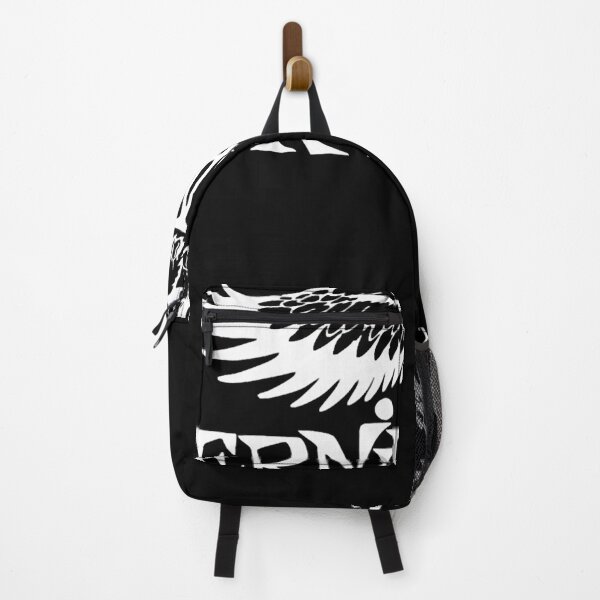 Item preview, BEST SELLER Ernie Ball Logo Merchandise designed and sold by RolandPinto.