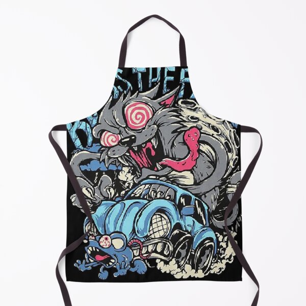 Item preview, bendice la caida designed and sold by WilfredoKuvalis.