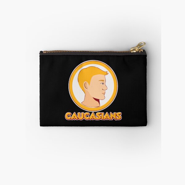 Item preview, Caucasians designed and sold by baldera-sherida.