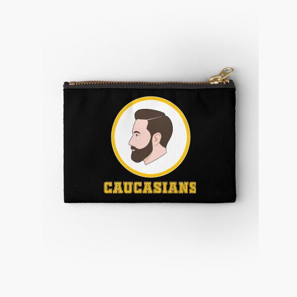 Item preview, Caucasians designed and sold by baldera-sherida.