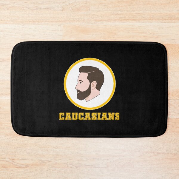 Item preview, Caucasians designed and sold by baldera-sherida.