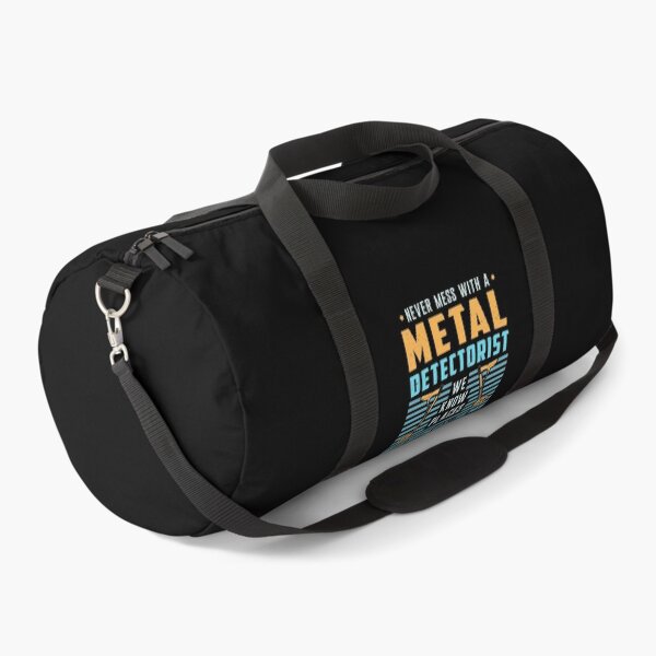 Item preview, Metal Detecting Detector Detectorist Gift Idea designed and sold by ColemanDesignn.