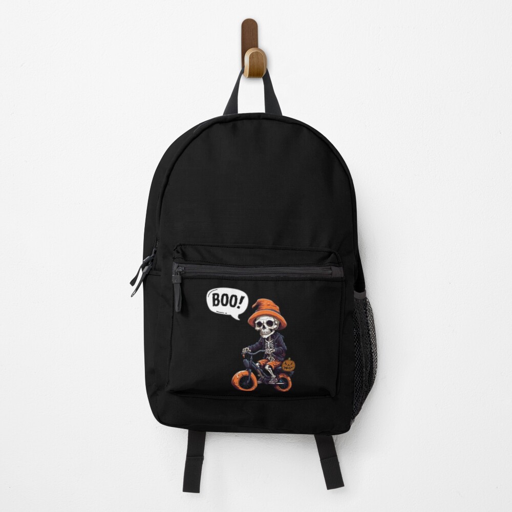 Item preview, Backpack designed and sold by AirCreatesMerch.