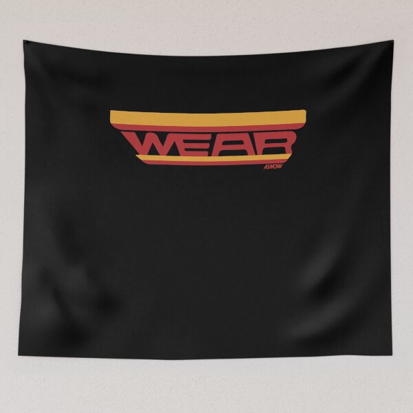 Item preview, Wear fashion Premium designed and sold by JeanDupuy.