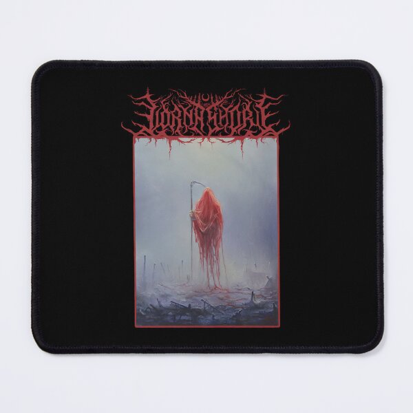 Item preview, And I Return To Nothingness Lorna Shore designed and sold by EtienneCohen.