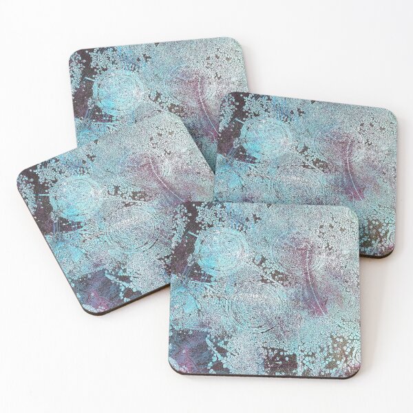 Item preview, Galaxy designed and sold by Veronica-lam.
