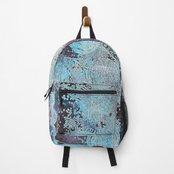 Item preview, Galaxy designed and sold by Veronica-lam.
