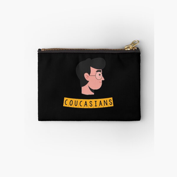 Item preview, CaucasiansT-T- designed and sold by baldera-sherida.