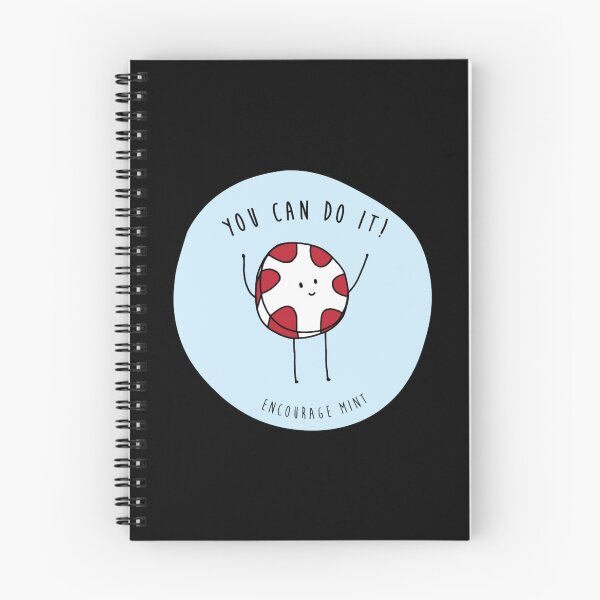 Item preview, encourage mint designed and sold by baldera-sherida.