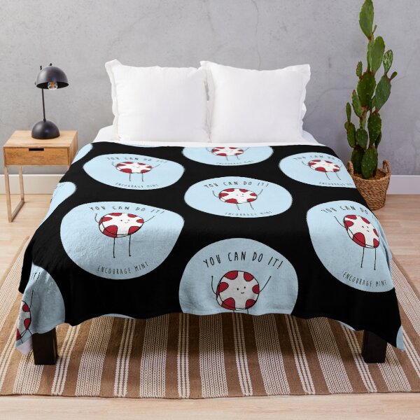 Item preview, encourage mint designed and sold by baldera-sherida.