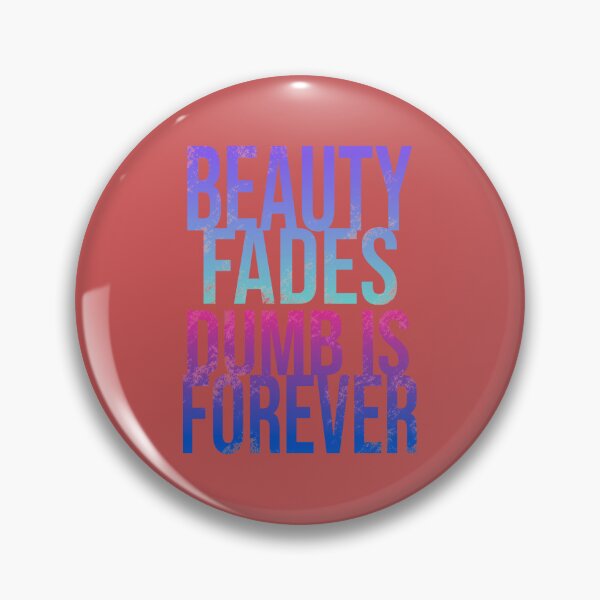 Item preview, Beauty Fades designed and sold by anpaines.
