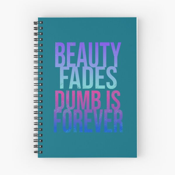 Item preview, Beauty Fades designed and sold by anpaines.