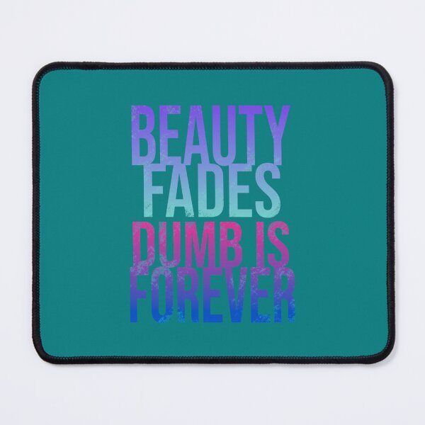 Item preview, Beauty Fades designed and sold by anpaines.