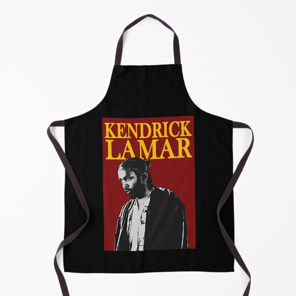 Item preview, Kendrick Lamar designed and sold by RufflesBainD.