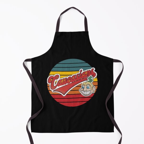 Item preview, Caucasians designed and sold by baldera-sherida.