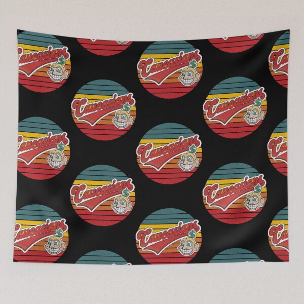 Item preview, Caucasians designed and sold by baldera-sherida.