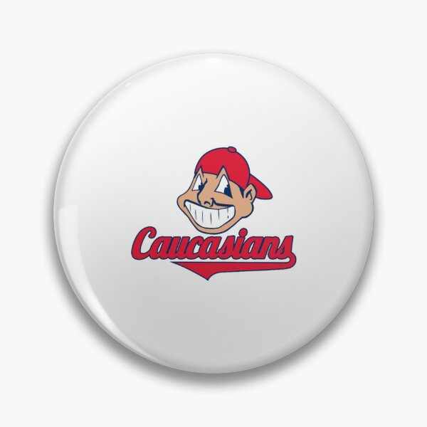 Item preview, Caucasians Logo designed and sold by baldera-sherida.