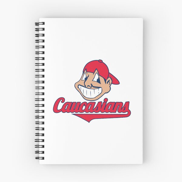 Item preview, Caucasians Logo designed and sold by baldera-sherida.