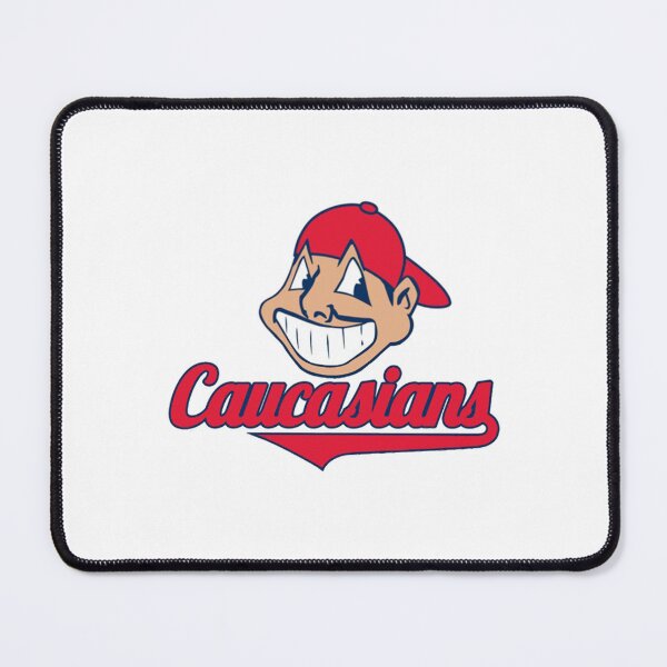 Item preview, Caucasians Logo designed and sold by baldera-sherida.
