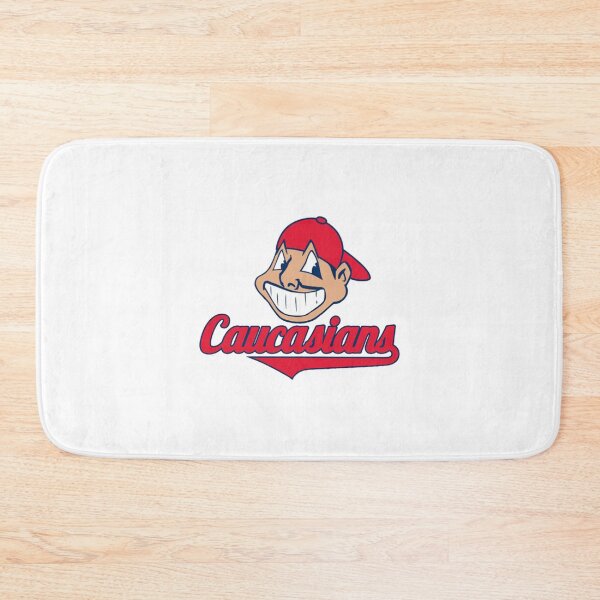 Item preview, Caucasians Logo designed and sold by baldera-sherida.