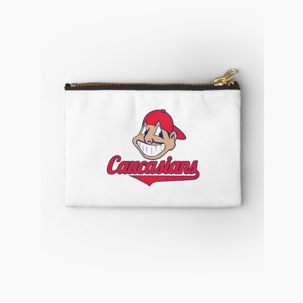 Item preview, Caucasians Logo designed and sold by baldera-sherida.