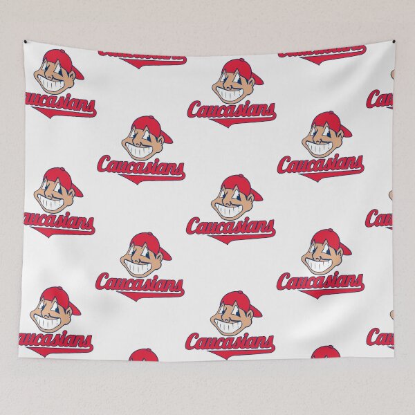 Item preview, Caucasians Logo designed and sold by baldera-sherida.