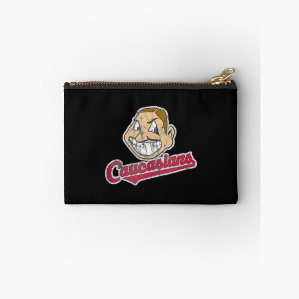 Item preview, Caucasians THE ORIGINAL  designed and sold by baldera-sherida.