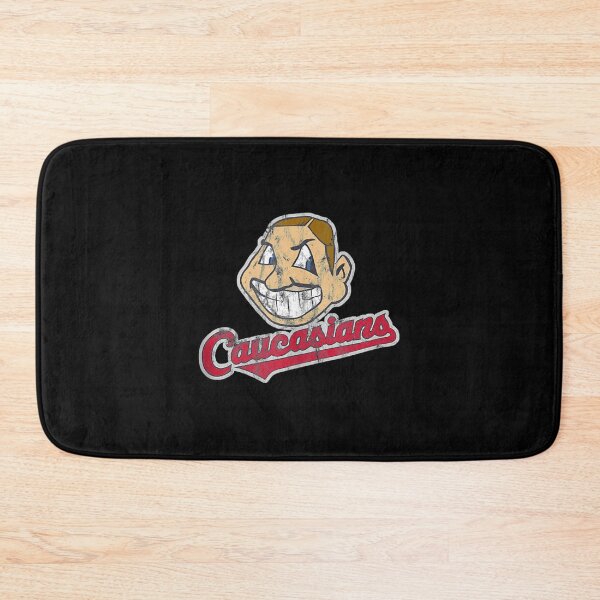Item preview, Caucasians THE ORIGINAL  designed and sold by baldera-sherida.