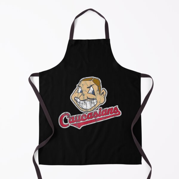 Item preview, Caucasians THE ORIGINAL designed and sold by baldera-sherida.