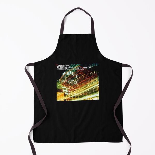 Item preview, Weekend B Side designed and sold by JeanDupuy.