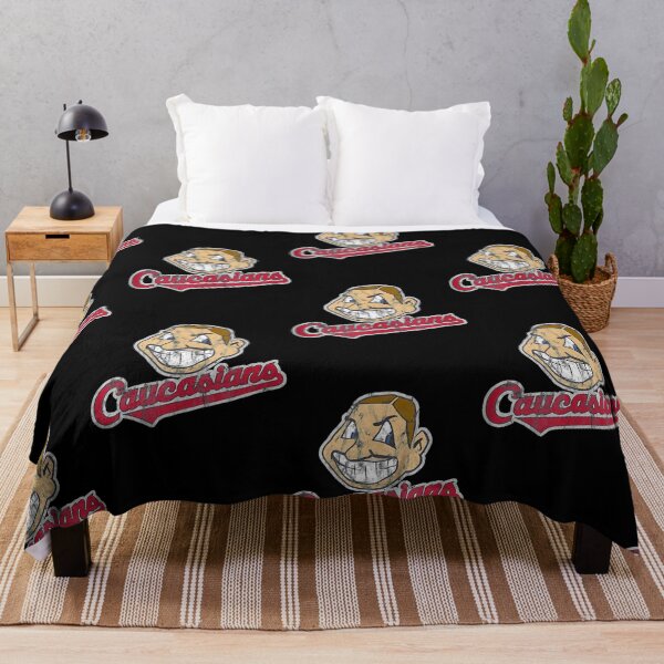 Item preview, Caucasians THE ORIGINAL  designed and sold by baldera-sherida.
