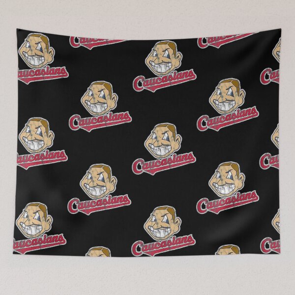 Item preview, Caucasians THE ORIGINAL  designed and sold by baldera-sherida.