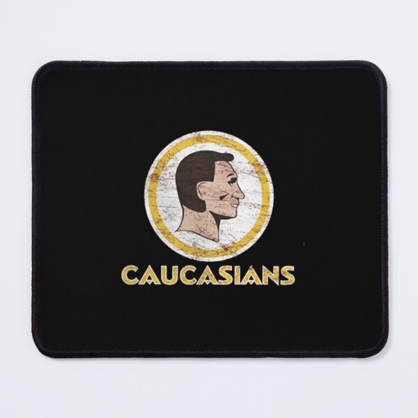 Item preview, Caucasians designed and sold by baldera-sherida.