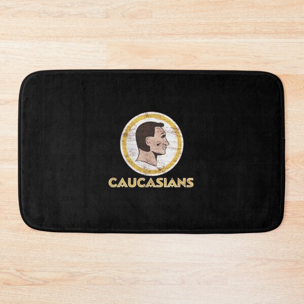 Item preview, Caucasians designed and sold by baldera-sherida.