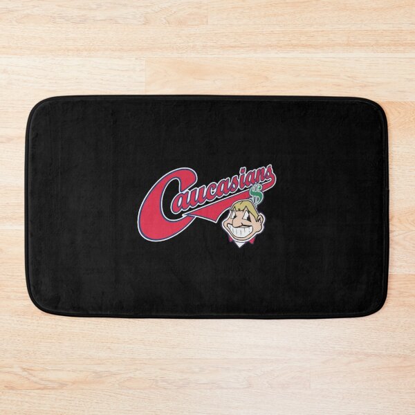 Item preview, Caucasians designed and sold by baldera-sherida.