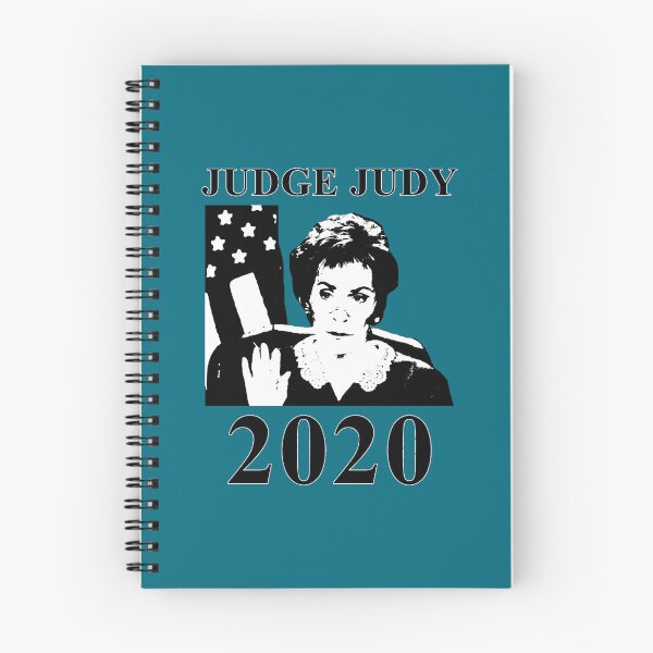Item preview, Judge Judy 2020 designed and sold by anpaines.