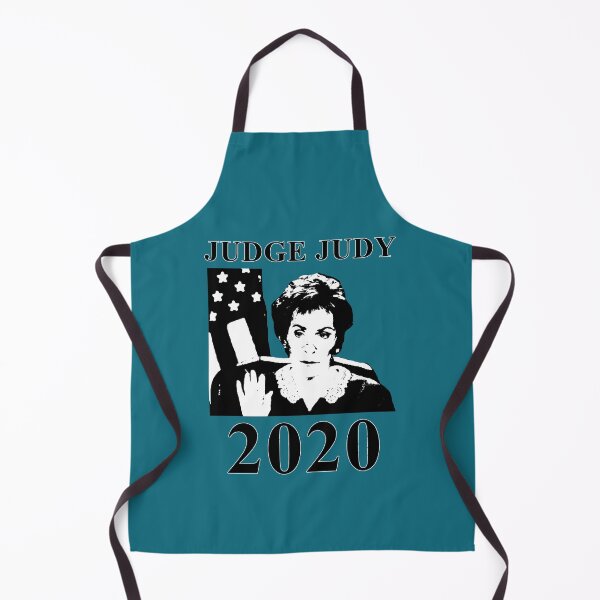 Item preview, Judge Judy 2020 designed and sold by anpaines.