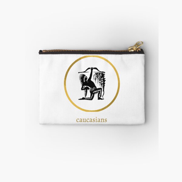 Item preview, caucasians  designed and sold by baldera-sherida.