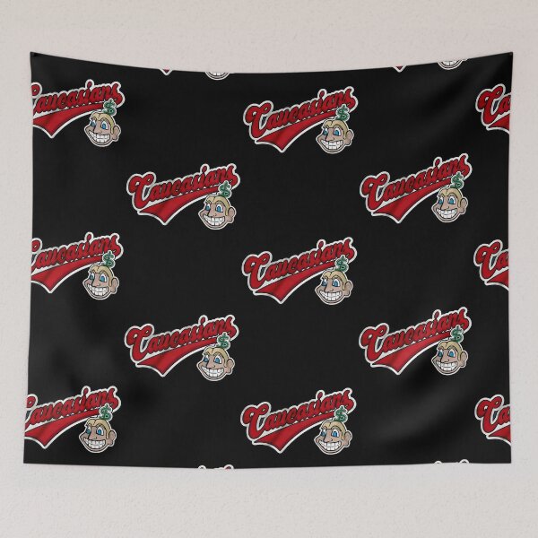 Item preview, Caucasiens Original designed and sold by baldera-sherida.