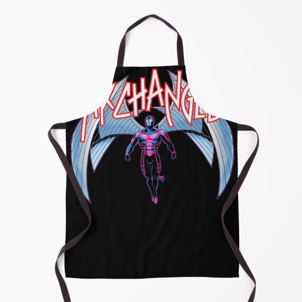 Item preview, Angel FK logo designed and sold by EtienneCohen.