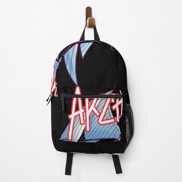 Item preview, Angel FK logo designed and sold by EtienneCohen.