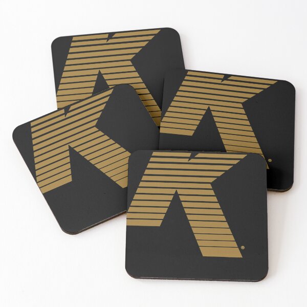 Item preview, Zildjian K Logo designed and sold by JeanDupuy.