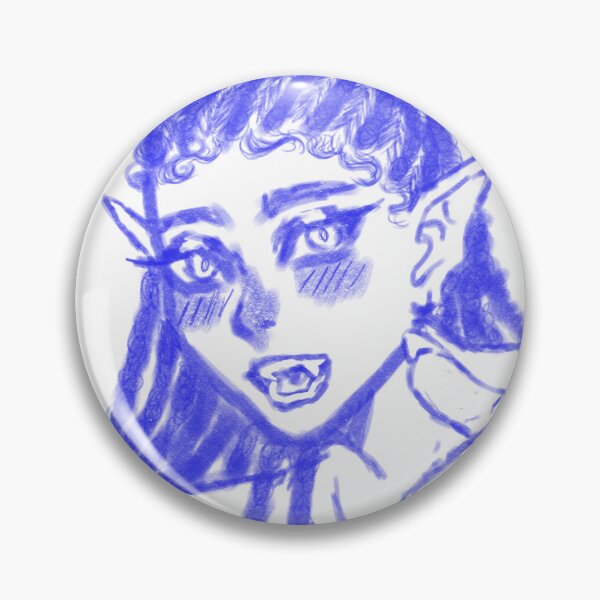 Item preview, elf approve designed and sold by Vane192017.