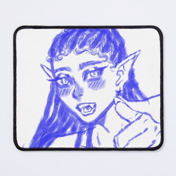 Item preview, elf approve designed and sold by Vane192017.
