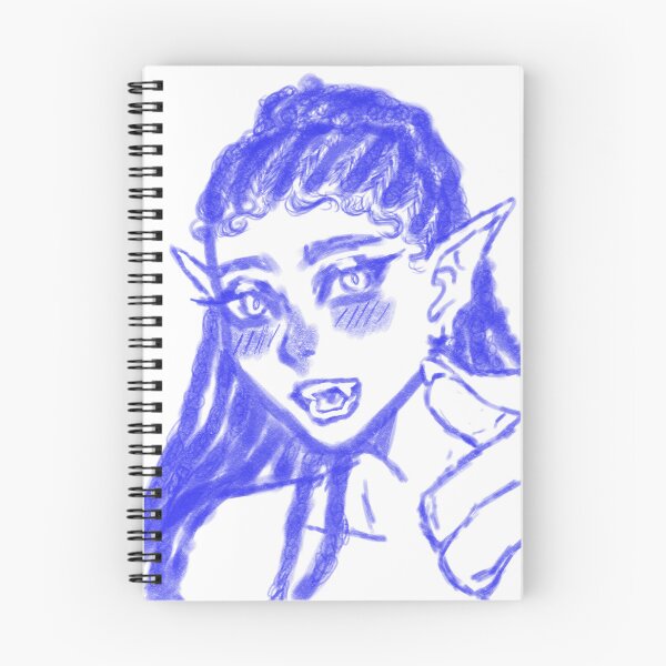 Item preview, elf approve designed and sold by Vane192017.